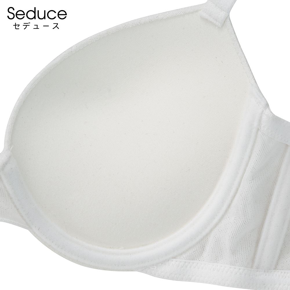 Áo lót Seduce A02235 Mút vừa