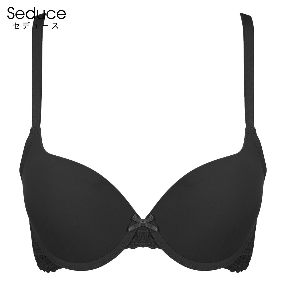 Áo lót Seduce A02232 Mút vừa