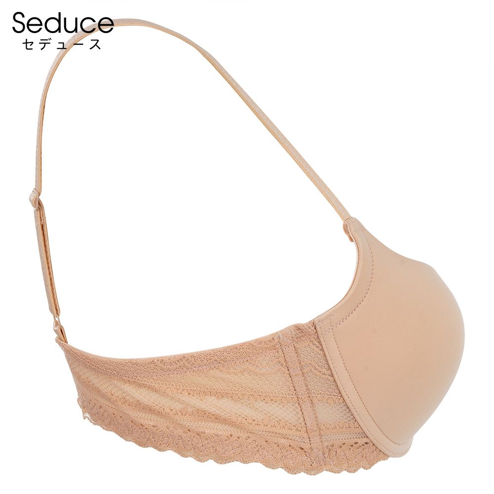 Áo lót Seduce A02232 Mút vừa