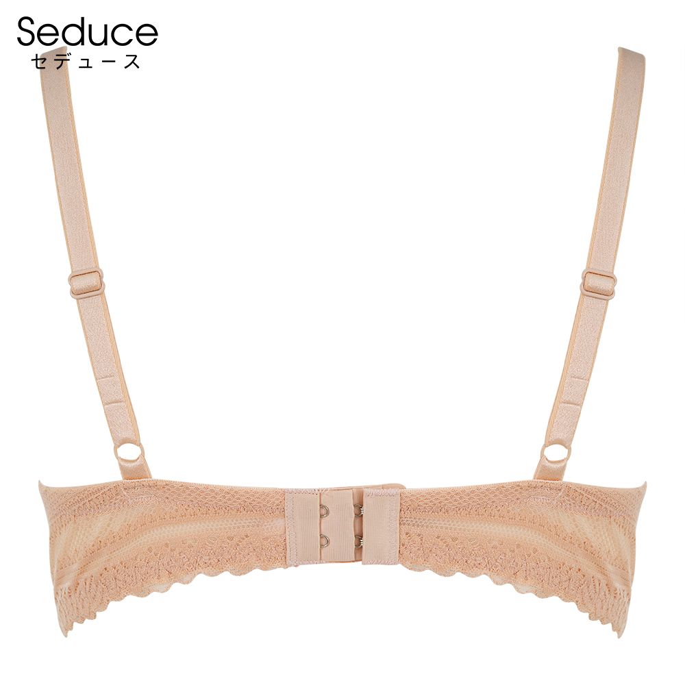Áo lót Seduce A02232 Mút vừa