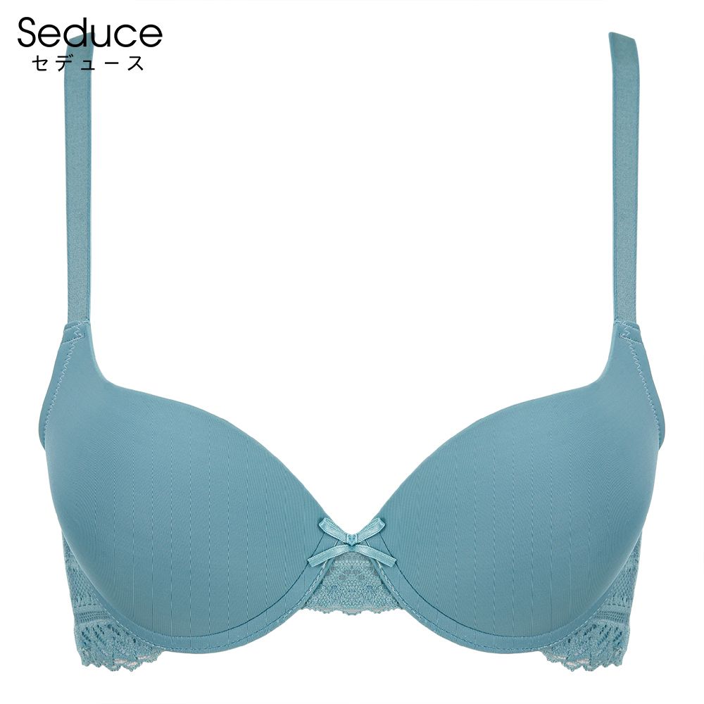 Áo lót Seduce A02232 Mút vừa