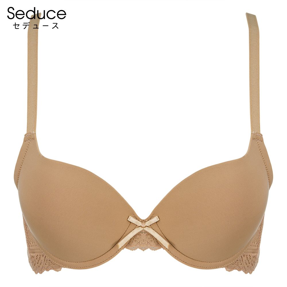 Áo lót Seduce A02232 Mút vừa
