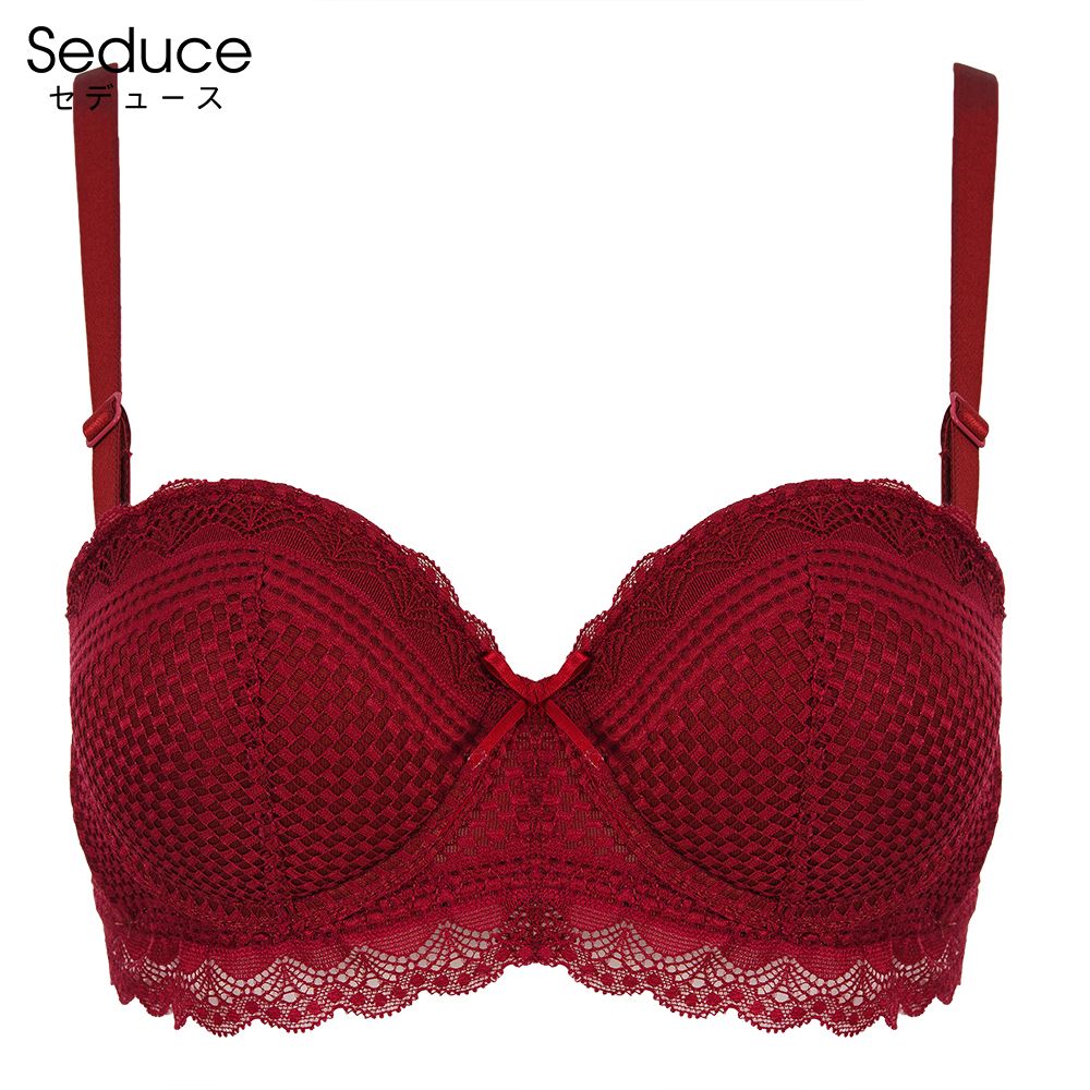 Áo lót Seduce A02231 Mút dày