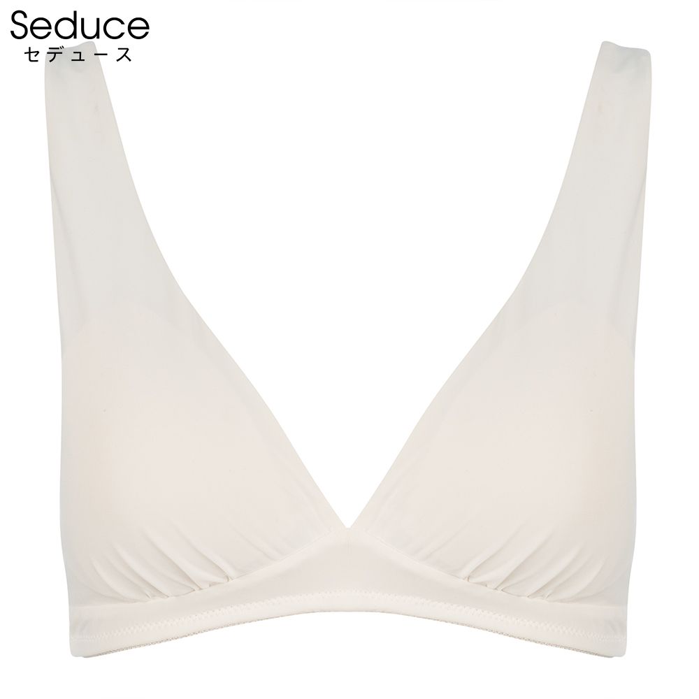 Áo Lót Seduce A03223 Mút mỏng
