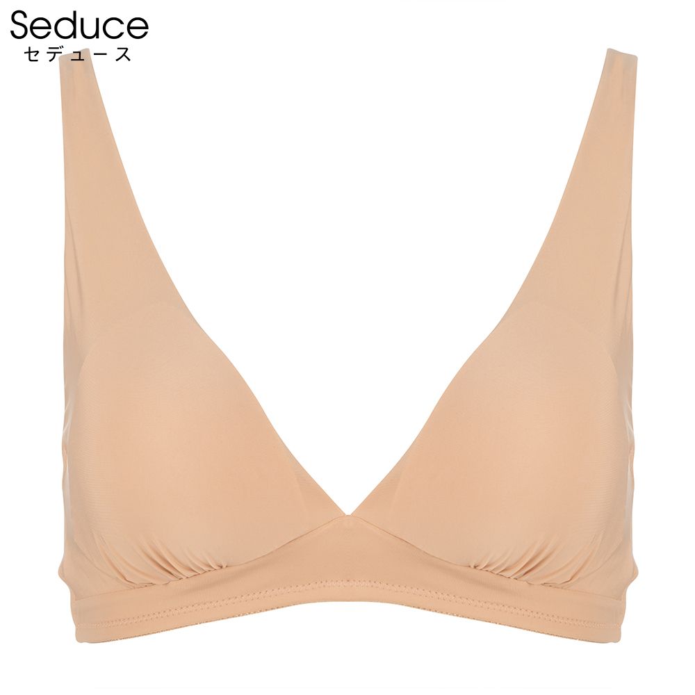 Áo Lót Seduce A03223 Mút mỏng