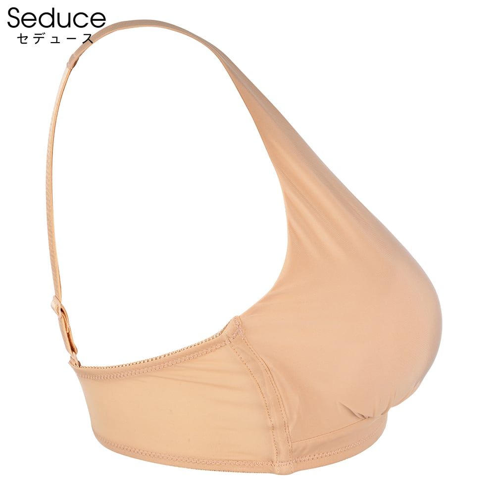 Áo Lót Seduce A03223 Mút mỏng