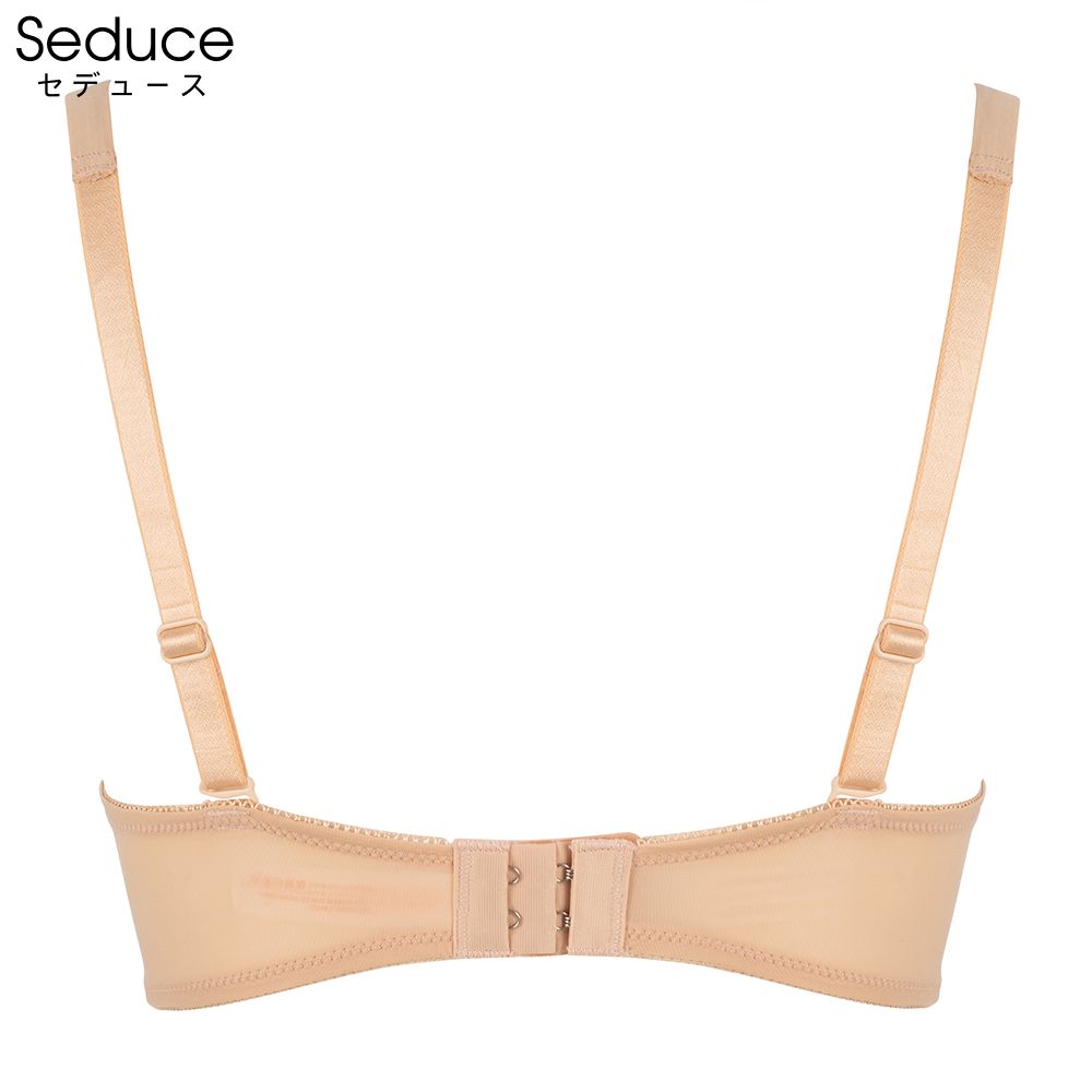 Áo Lót Seduce A03223 Mút mỏng
