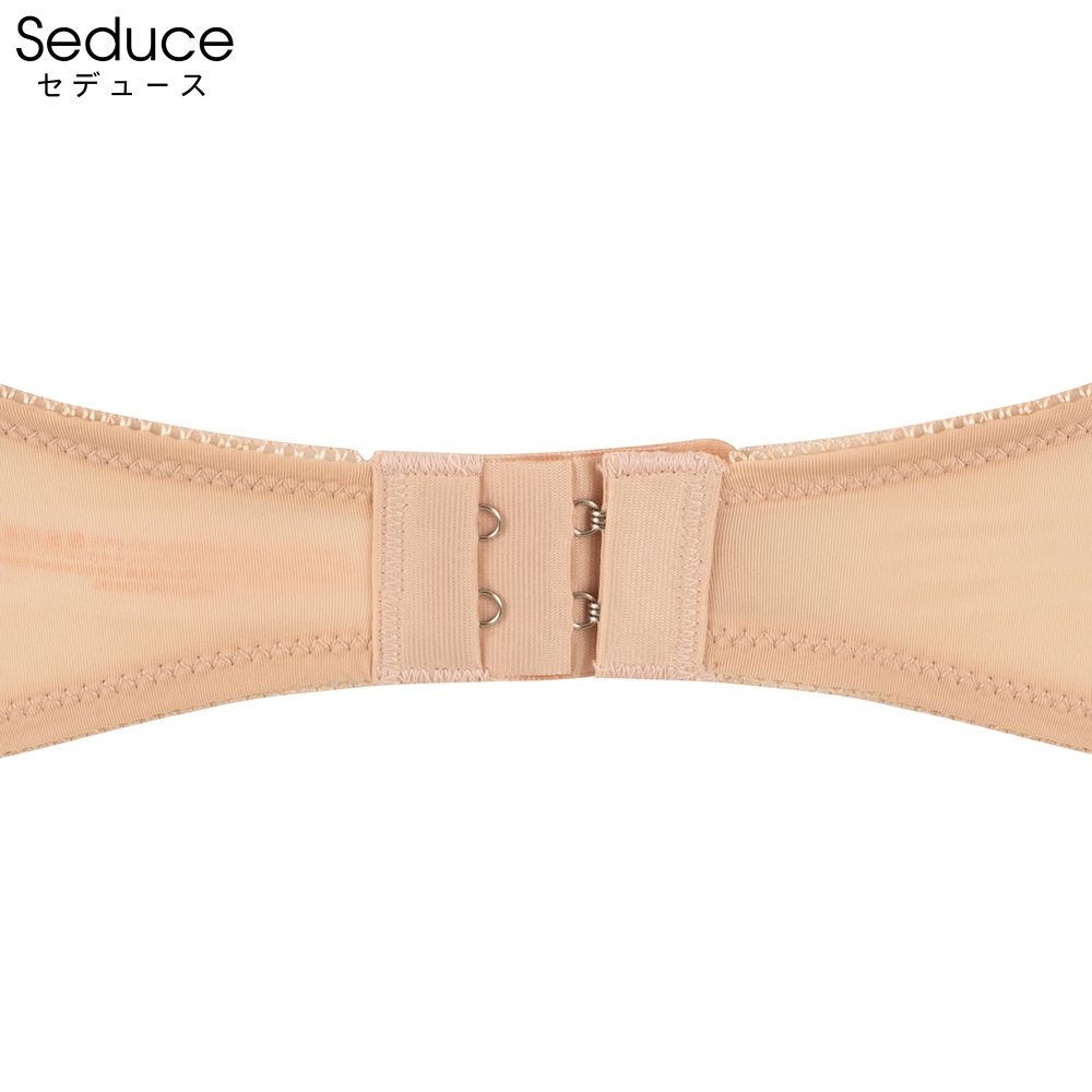 Áo Lót Seduce A03223 Mút mỏng