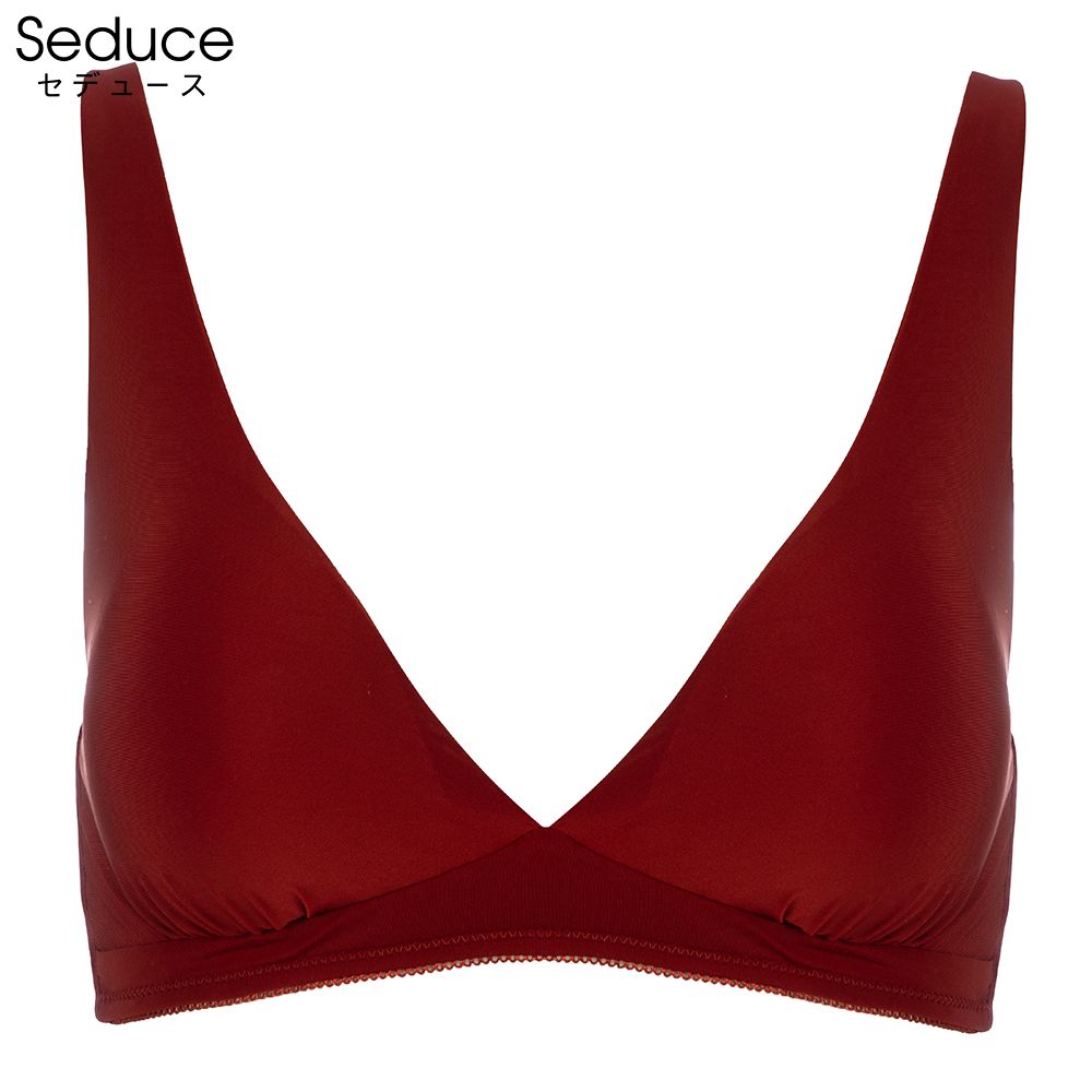 Áo Lót Seduce A03223 Mút mỏng