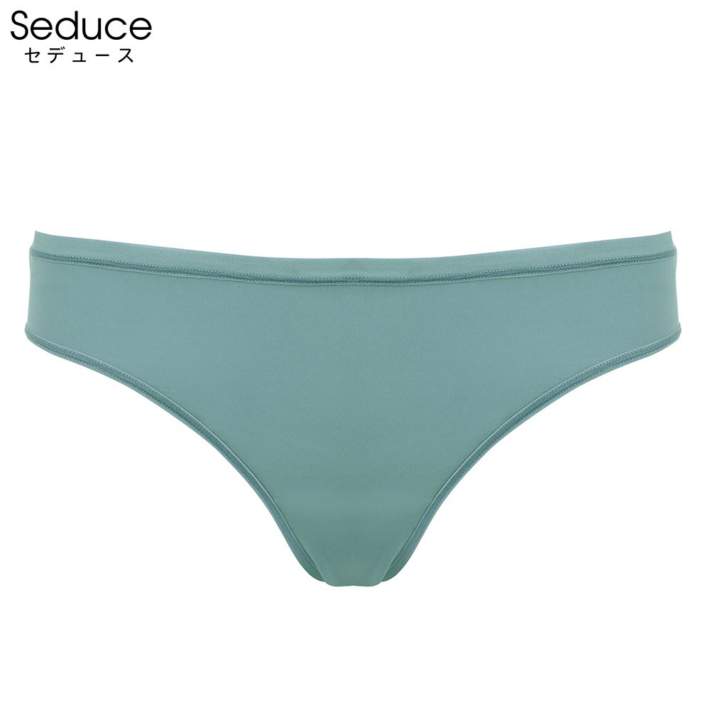 Quần lót Seduce Q03224