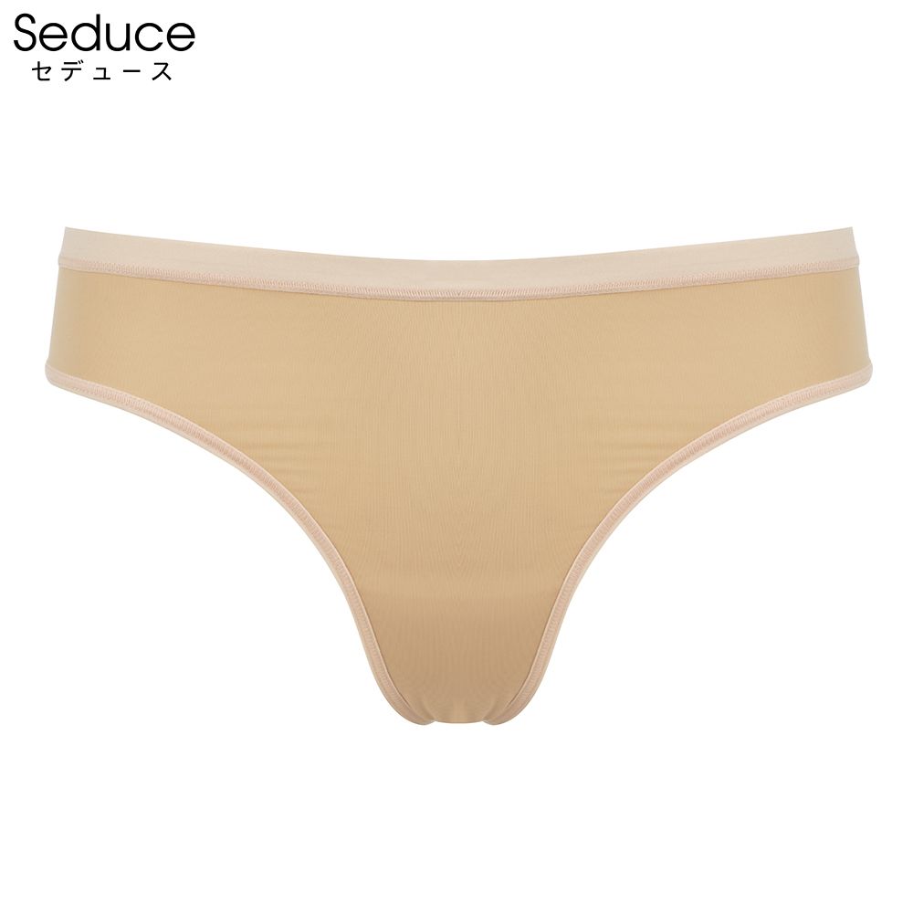 Quần lót Seduce Q03224