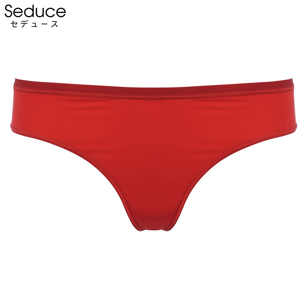 Quần lót Seduce Q03224