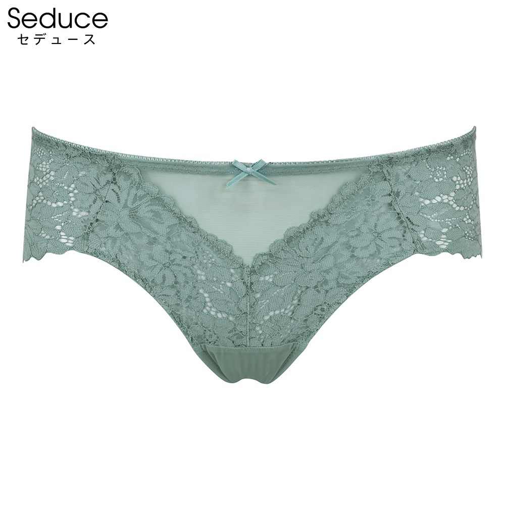 Quần lót Seduce Q03221 Ren