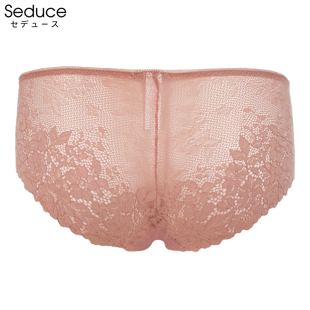 Quần lót Seduce Q03221 Ren