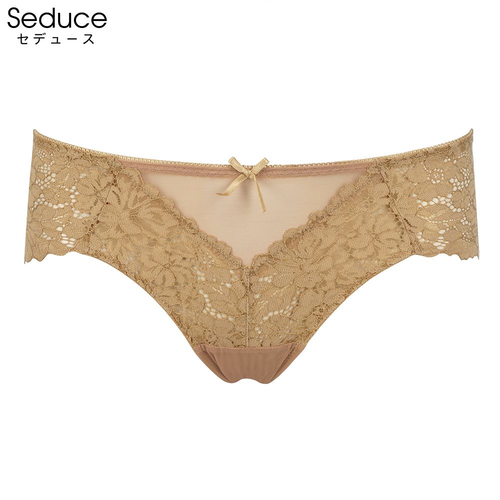 Quần lót Seduce Q03221 Ren