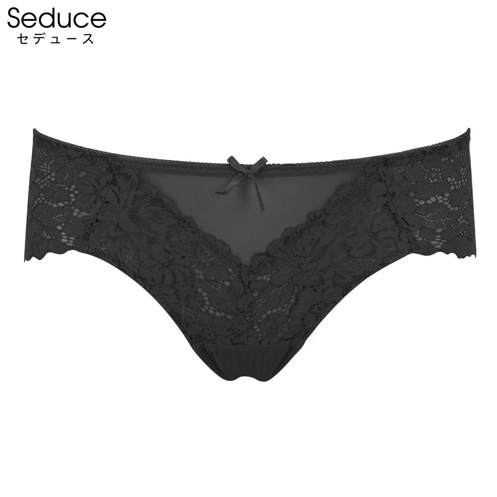 Quần lót Seduce Q03221 Ren
