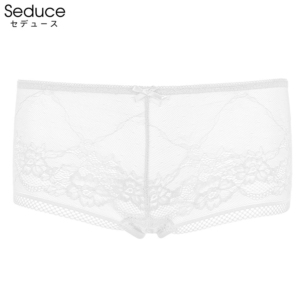 Quần lót Seduce Q10221 Ren