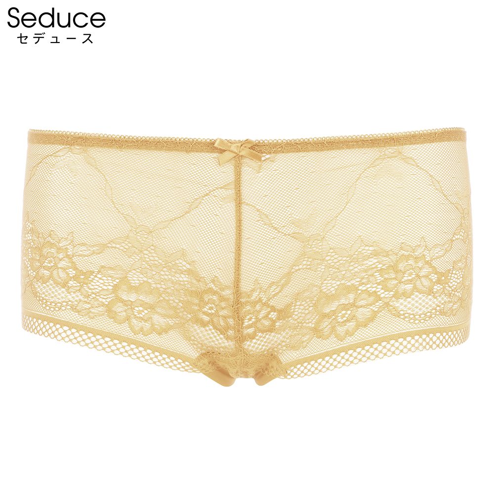 Quần lót Seduce Q10221 Ren