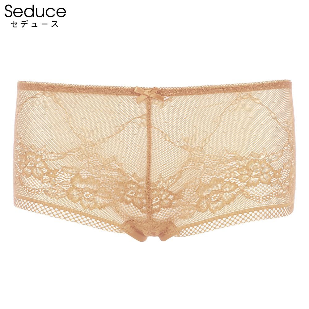 Quần lót Seduce Q10221 Ren