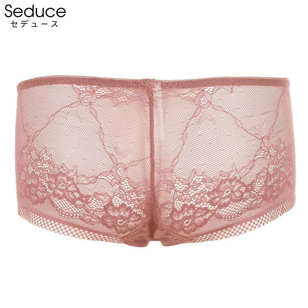 Quần lót Seduce Q10221 Ren