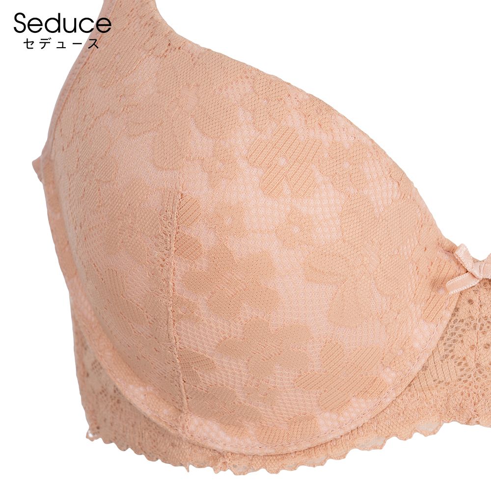 Áo lót Seduce A24072 Mút vừa