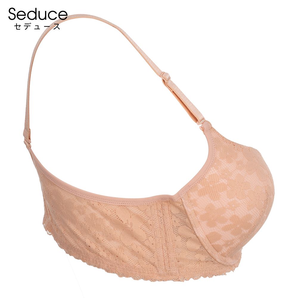 Áo lót Seduce A24072 Mút vừa