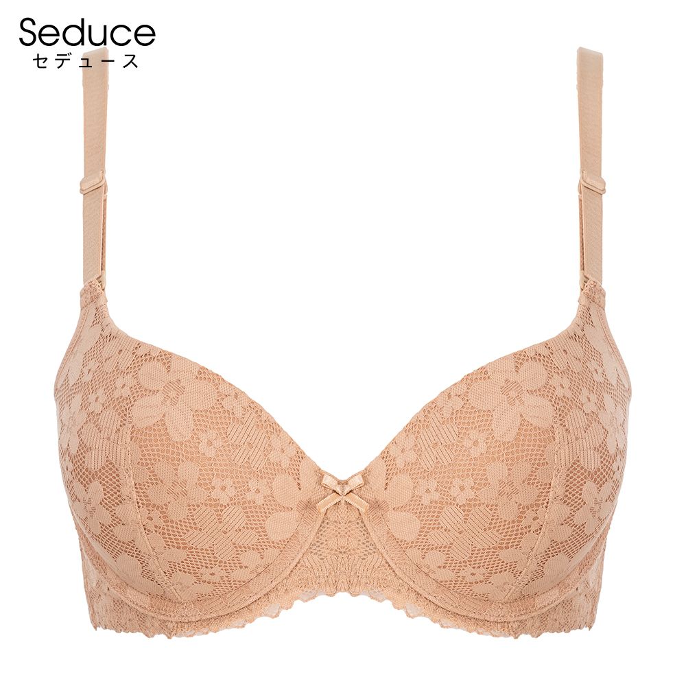 Áo lót Seduce A24072 Mút vừa