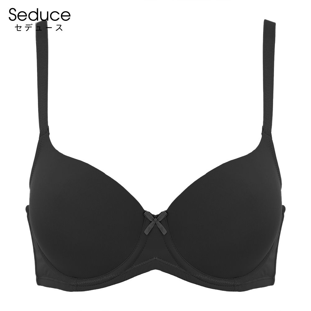 Áo lót Seduce A24091 Mút vừa không gọng