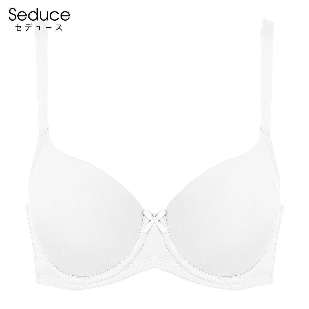 Áo lót Seduce A24091 Mút vừa không gọng