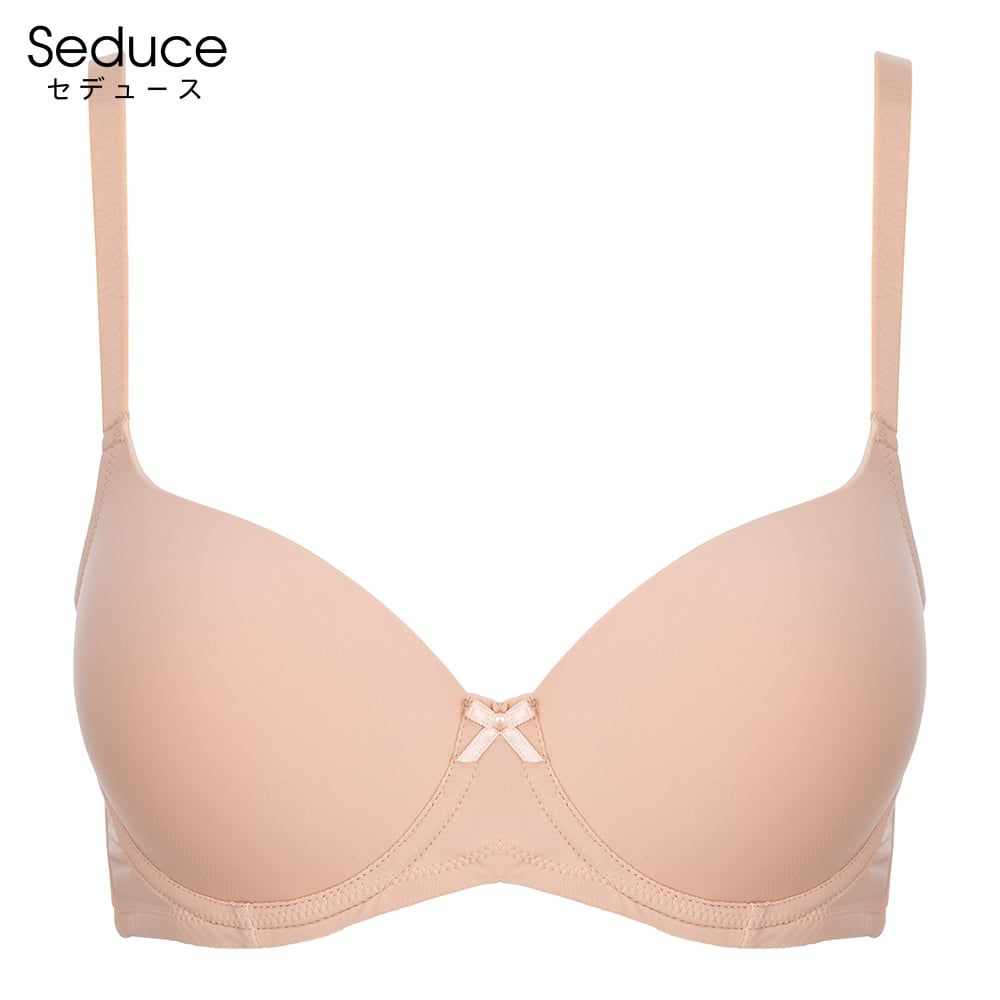 Áo lót Seduce A24091 Mút vừa không gọng