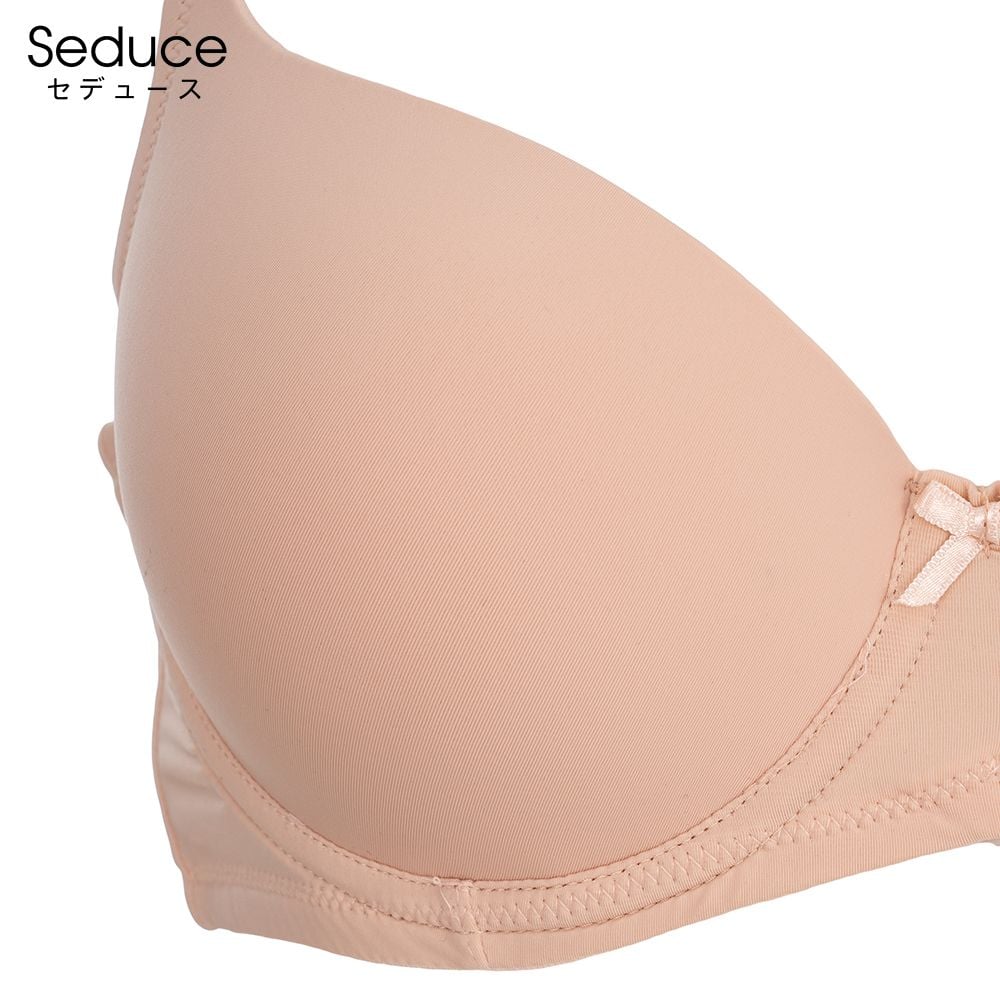 Áo lót Seduce A24091 Mút vừa không gọng