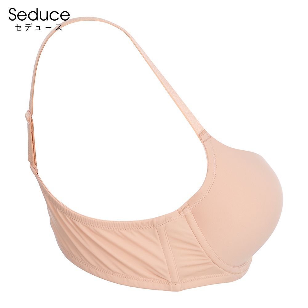 Áo lót Seduce A24091 Mút vừa không gọng