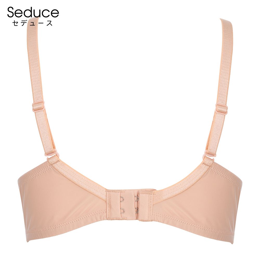 Áo lót Seduce A24091 Mút vừa không gọng