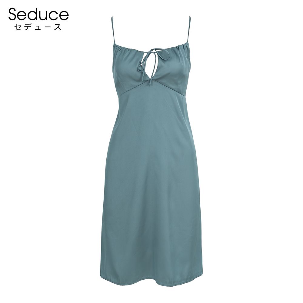 Đầm ngủ Seduce D24061