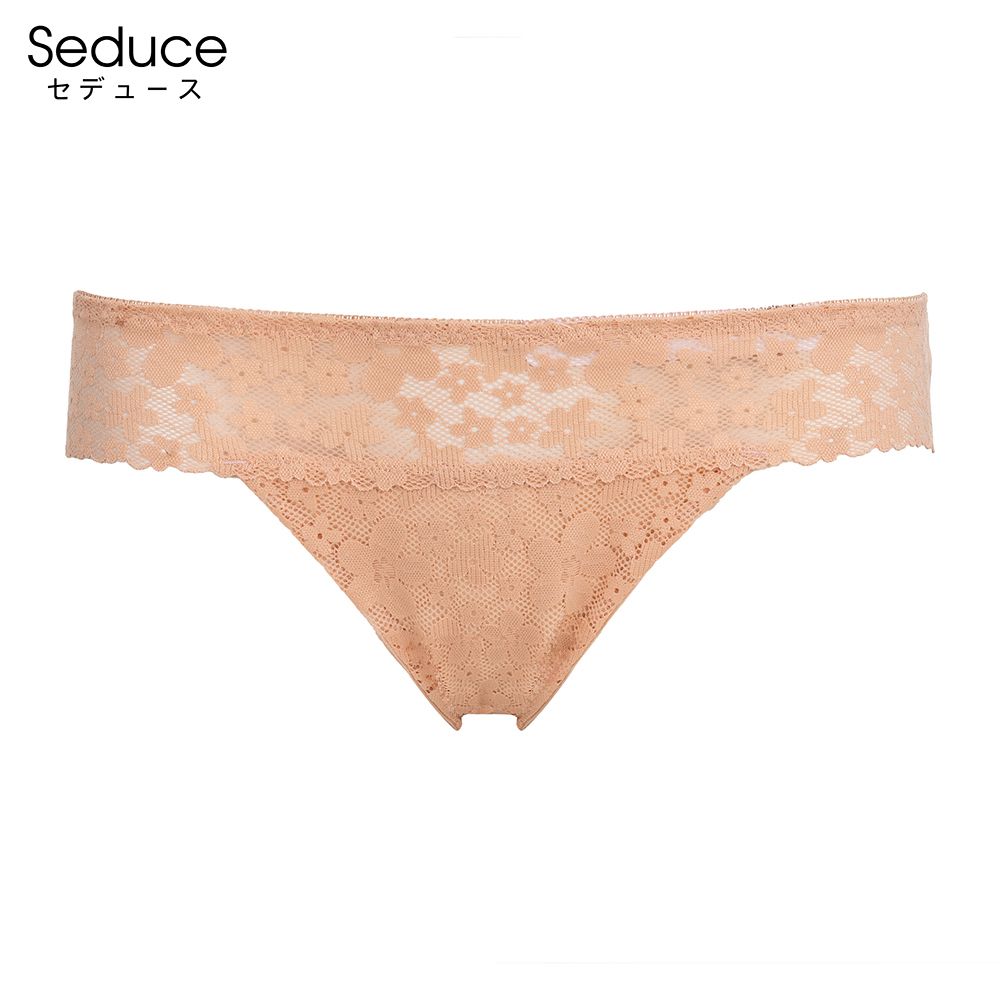 Quần lót Seduce Q24071