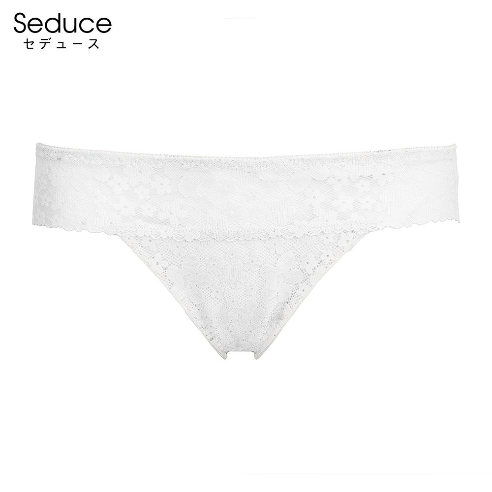 Quần lót Seduce Q24071