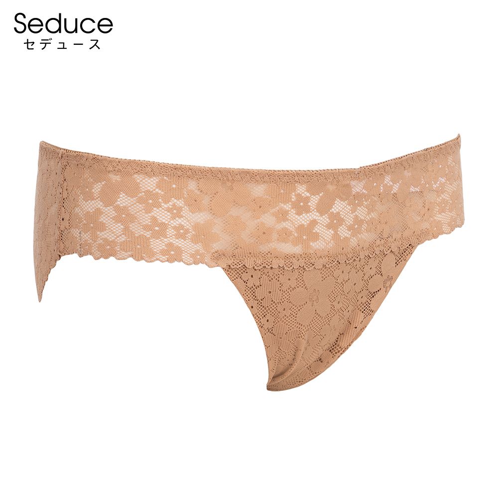 Quần lót Seduce Q24071