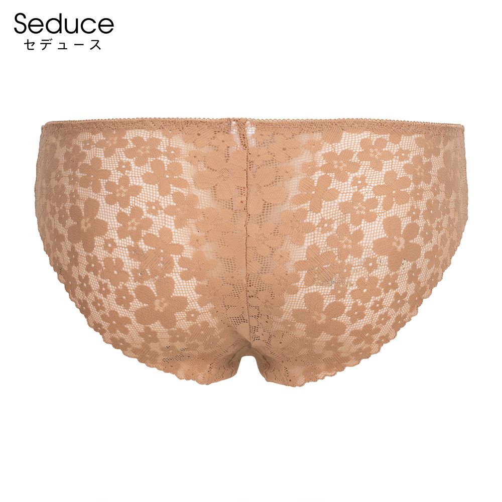 Quần lót Seduce Q24071