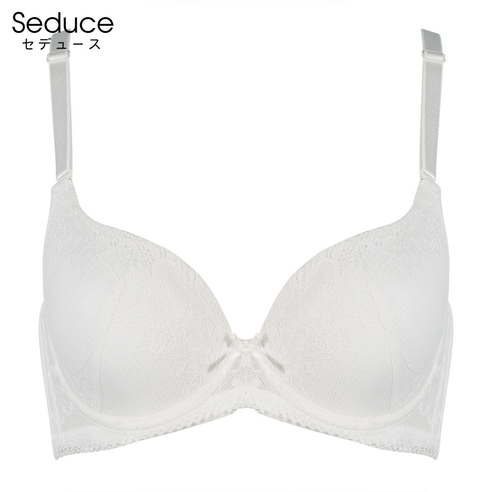 Áo Lót Seduce A12221 Mút mỏng