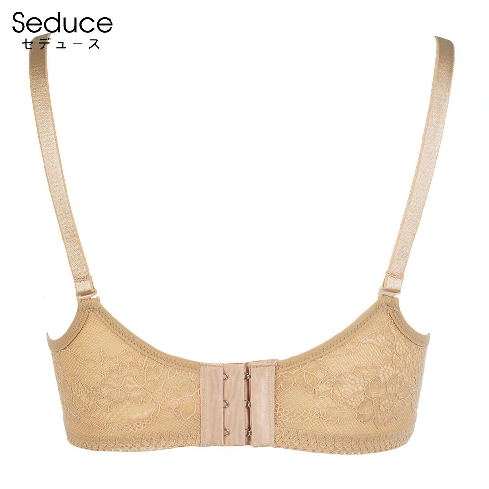 Áo Lót Seduce A12221 Mút mỏng