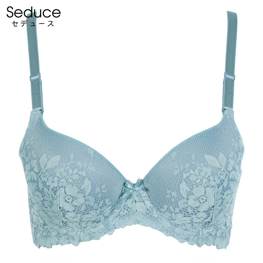 Áo Lót Seduce A09221 Mút vừa