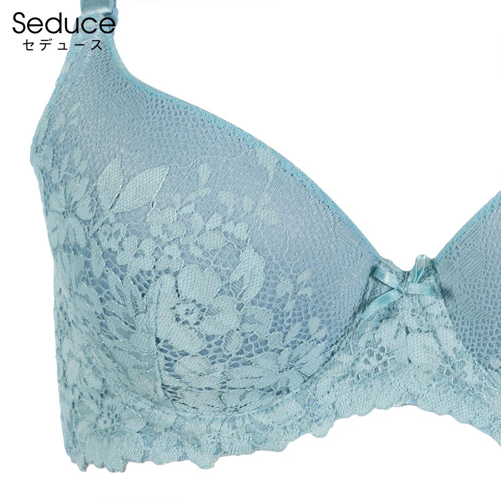 Áo Lót Seduce A09221 Mút vừa