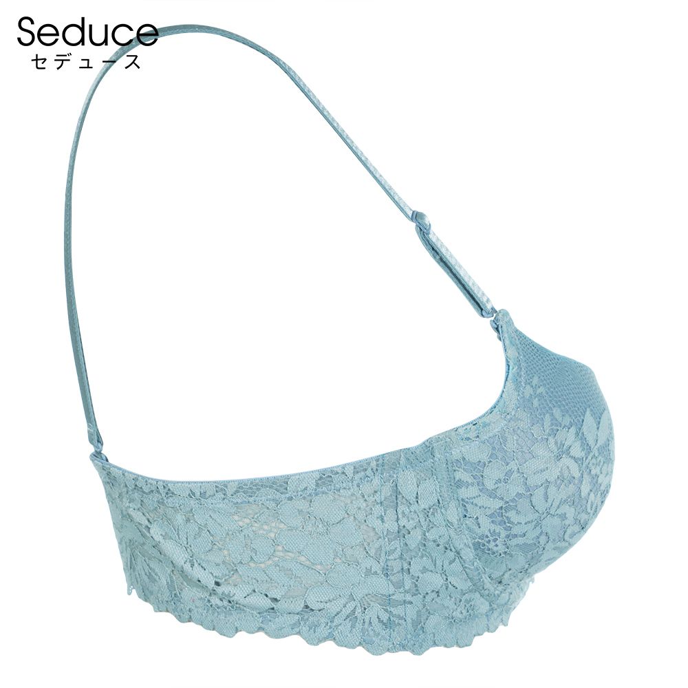 Áo Lót Seduce A09221 Mút vừa