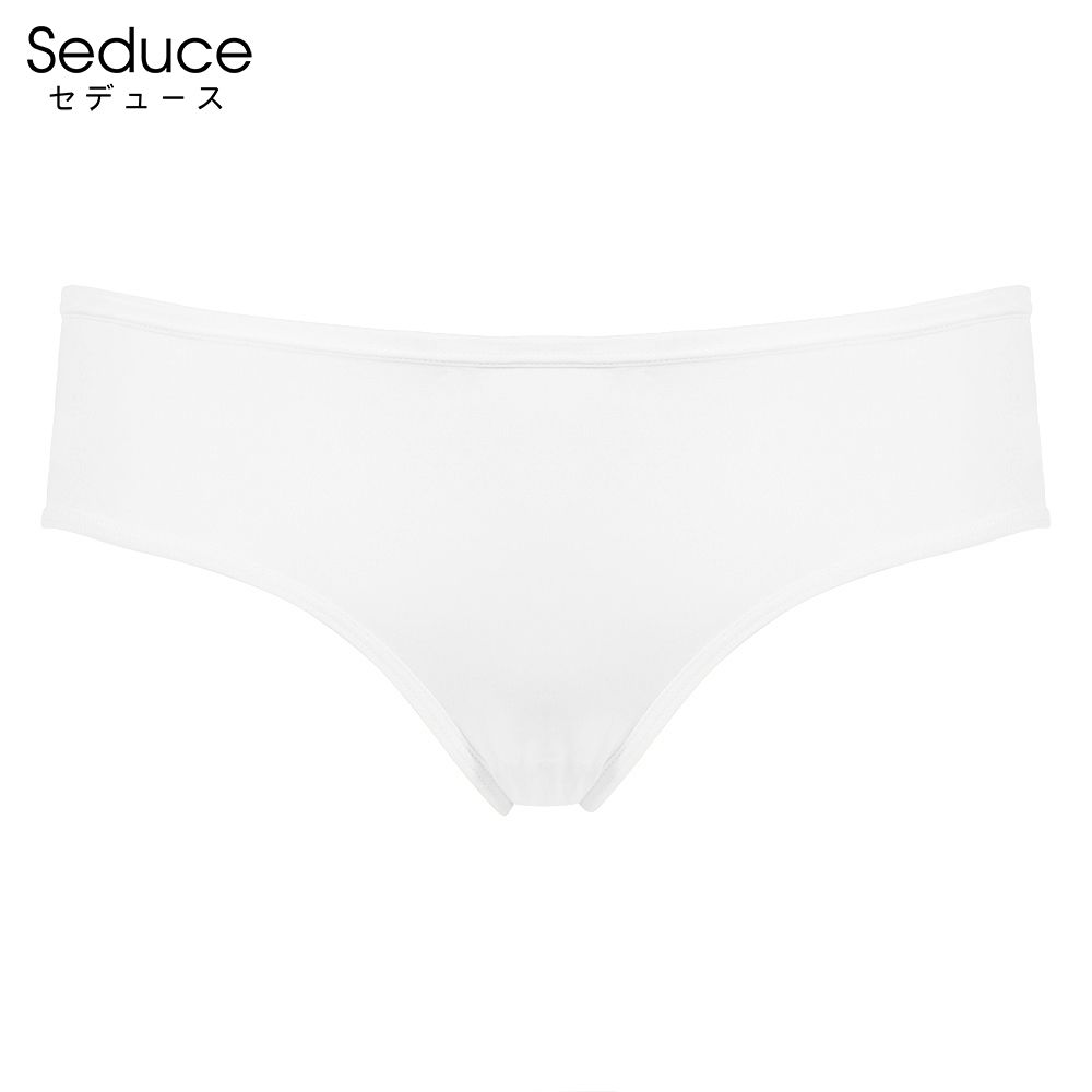 Quần lót Seduce Q06217