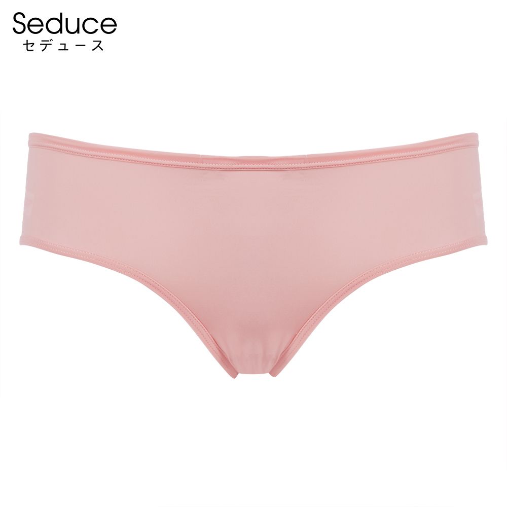 Quần lót Seduce Q06217