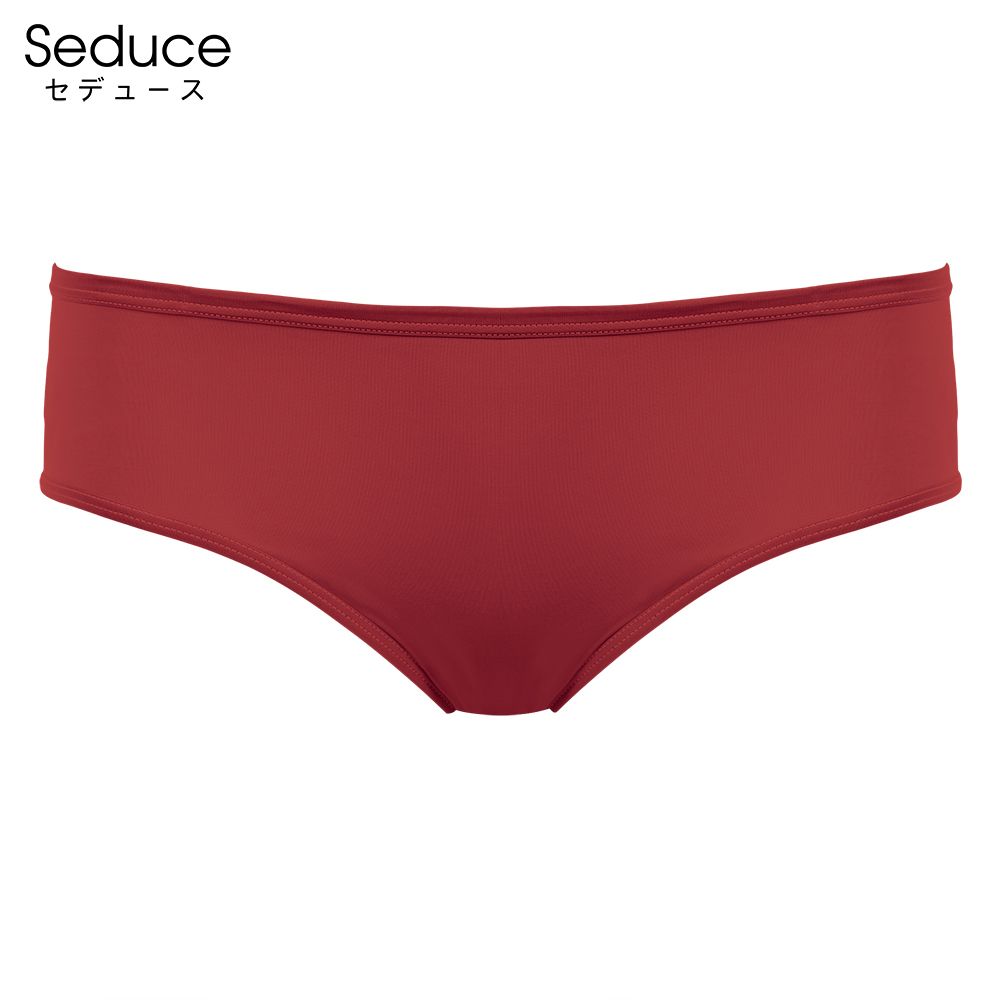 Quần lót Seduce Q06217