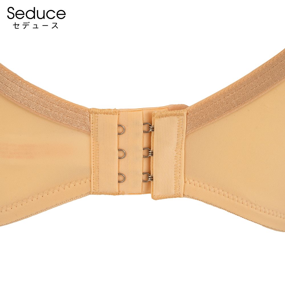 Áo lót Seduce A23081 Mút mỏng không gọng