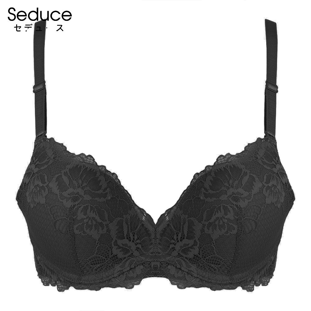 Áo lót Seduce A25043 Mút vừa không gọng