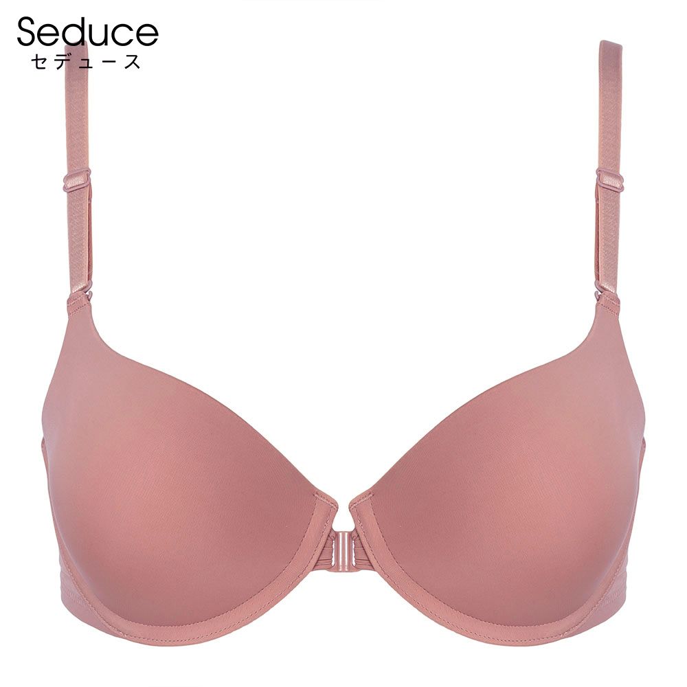 Áo lót Seduce A25041 Mút vừa tháo dây lưng