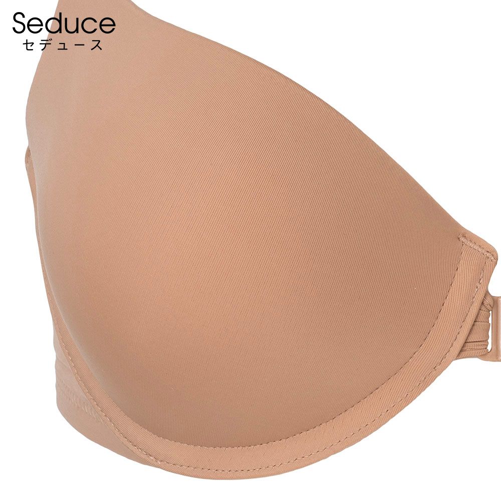 Áo lót Seduce A25041 Mút vừa tháo dây lưng